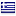 asokaweddingservice.com is hosted in Greece